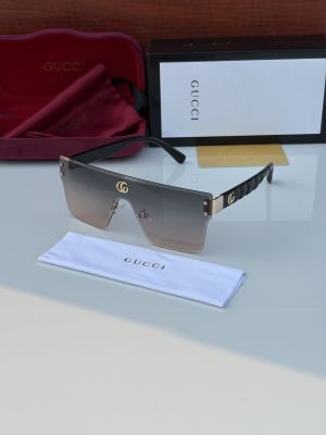 Gucc.i 17515 peach shaded 