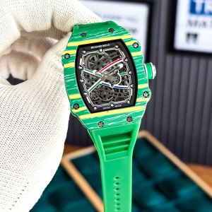 RICHARD_MILLE_GREEN