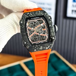 RICHARD_MILLE_BLACK-ORANGE