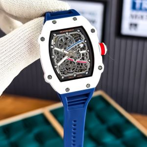 RICHARD_MILLE_BLUE-WHITE