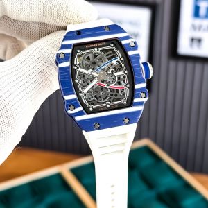 RICHARD_MILLE_WHITE-BLUE