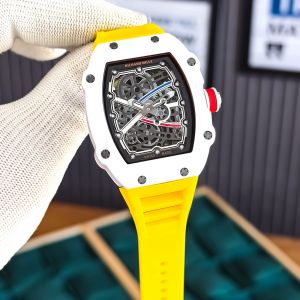 RICHARD_MILLE_WHITE-YELLOW