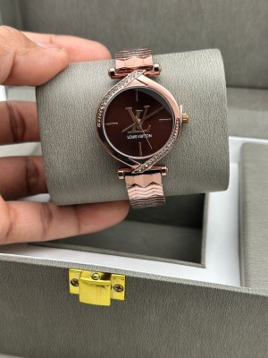 Lv ladies watch