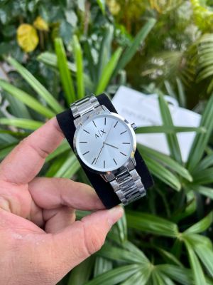 Arman_i Exchange Ax7138