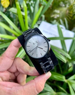 Arman_i Exchange Ax2721