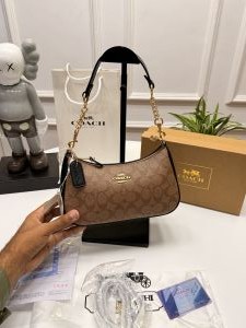 Coach_teri_shoulderbag_signature_canvas_premium_quality_with_ogbox_carrybag_350