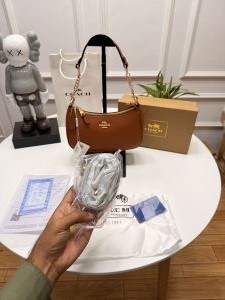 Coach_teri_shoulderbag_premium_quality_with_ogbox_carrybag_352