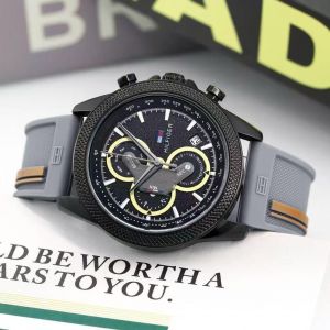 Tommy_Hilfiger Clark - J1848