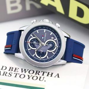 Tommy_Hilfiger Clark - J1846