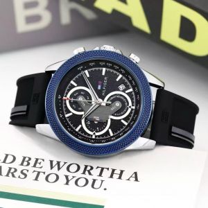 Tommy_Hilfiger Clark 