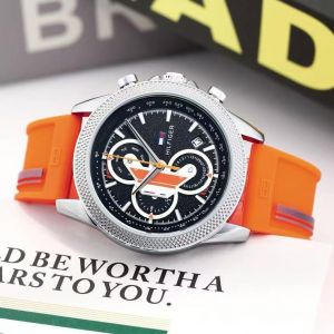 Tommy_Hilfiger Clark 