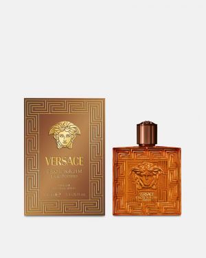 VERSACE EROS NAJIM EDP 100ml