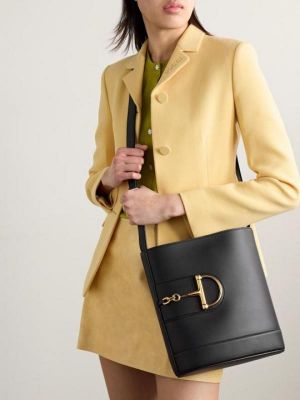 Gucc_i Spring summer 2025 with magnet box 392