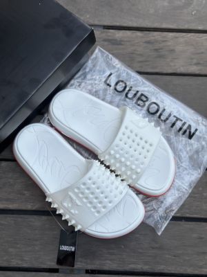 Christian_Louboutin_Take_It_Easy_White_Red_Premium_Slides