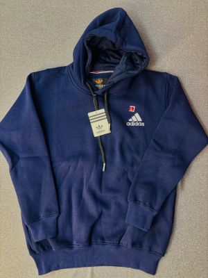 adid_as drake edition navyblue