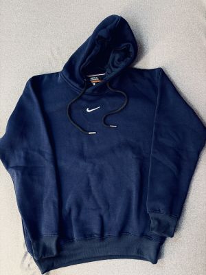 nik sale drake edition navy blue 