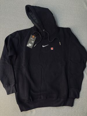 nik sale drake edition black