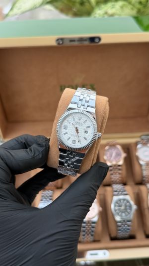 Role x Land Dweller Ladies