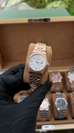 Role x Land Dweller Ladies