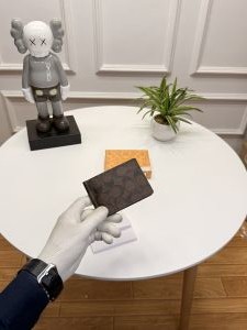 Coach_premium_mens_clipper_with_ogbox_ea73