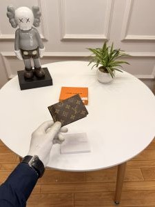 Louis_vuitton_lv_premium_clipper_with_ogbox_ea75