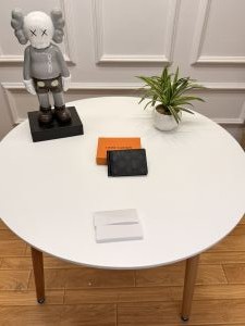 Louis_vuitton_lv_premium_clipper_with_ogbox_ea76