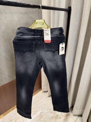  Diese l Dark shade Denim