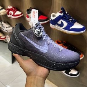 Nik ee kobe 6 proto Eybl multi 2025