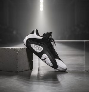 Air Jordan Tatum 2 basketball Shoe  