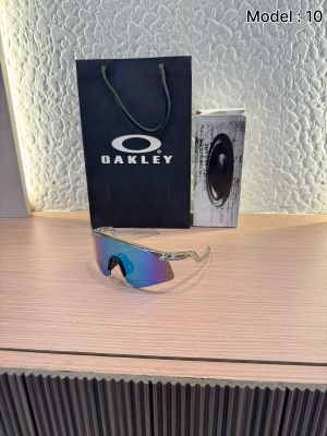 Oakleey_10_Sportswear
