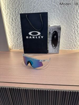 Oakleey_18_Sportswear