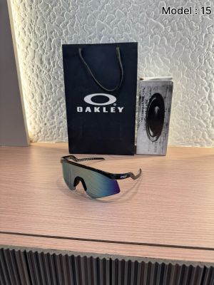 Oakleey_15_Sportswear