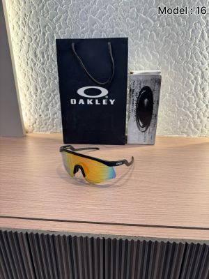 Oakleey_16_sportswear