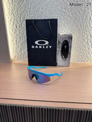 Oakleey_21_sportswear