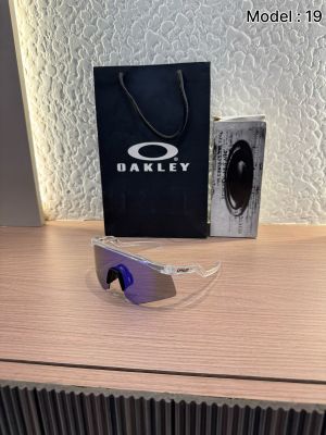 Oakleey_19_Sportswear