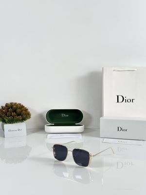 Dior_8287_Gold_Black