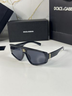 Dolce_&_Gabbana_9529_Black
