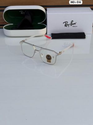 Rayban_04_Full_Transparent