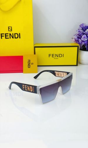 FEND_I SUNGLASS 