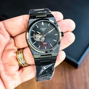 TISSOT_PRX_AUTO_BLACK
