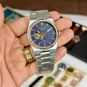TISSOT_PRX_AUTO_SILVER-BLUE