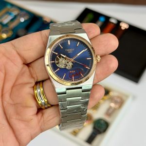 TISSOT_PRX_AUTO_SILVER-BLUE