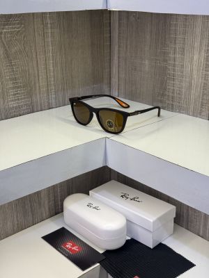 Rayban RB8340 Premium Sunglass