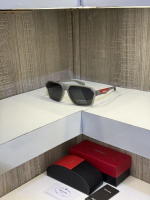 Prad a S91 Premium sunglass