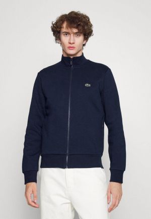 Lacost_E Premium Quality Jacket Store Article 