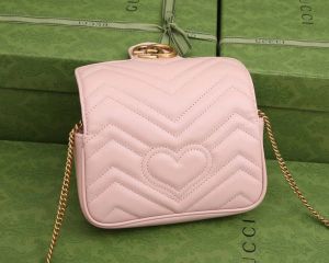 Gucci_GG_Marmont_Mini_Matelasse_Shoulder_Bag_With_OG_Box_&_Dust_Bag_(Pink-908)
