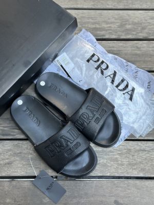Prada_Milano_Black_Galleria_Premium_Flip_Flop