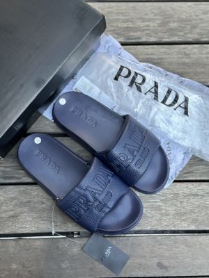 Prada_Milano_Blue_Galleria_Premium_Flip_Flop
