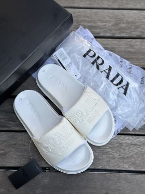 Prada_Milano_White_Galleria_Premium_Flip_Flop