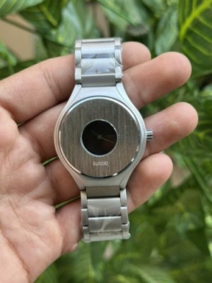 RADO SWIFT MOUMENT